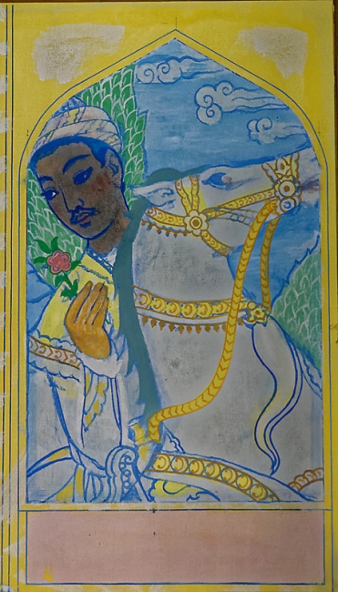 Musée desTraditions et des Arts Appliqués-055